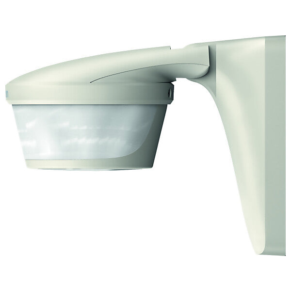 Theben Bewegungsmelder ws theLuxa P300 KNX WH